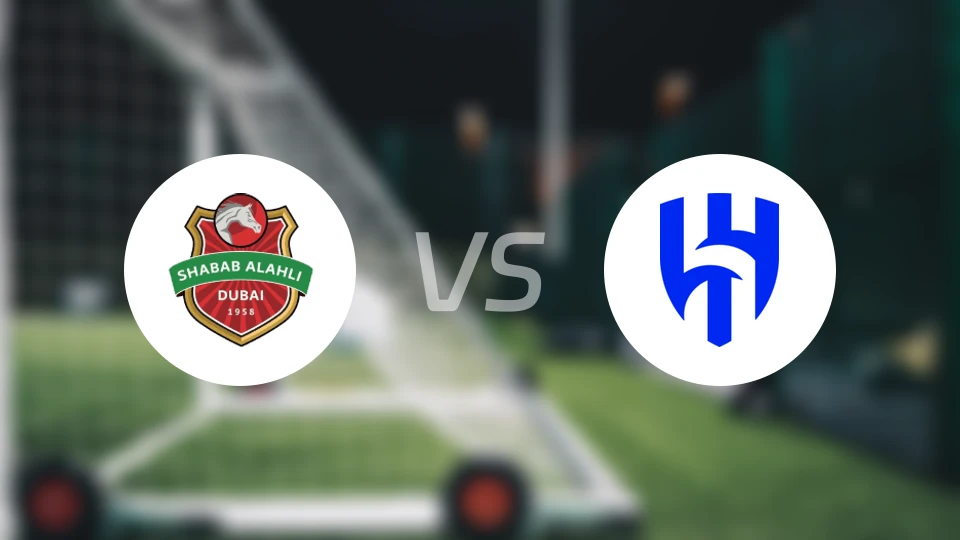 迪拜青年国民vs利雅得新月比分预测【2026/02/10】