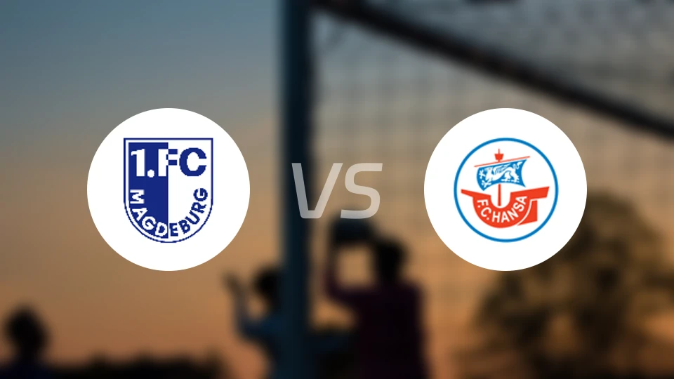 马德堡U19vs罗斯托克U19比分预测【2026/02/28】