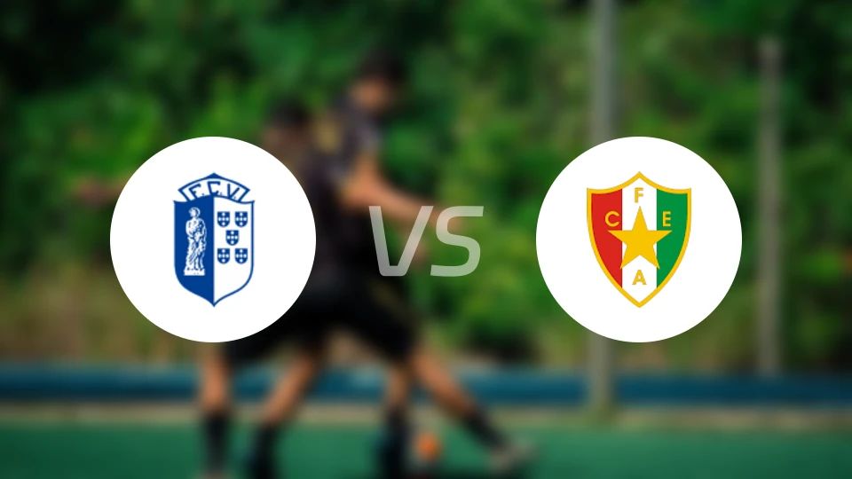 维泽拉U23vs埃什特雷拉U23比分预测【2026/03/18】