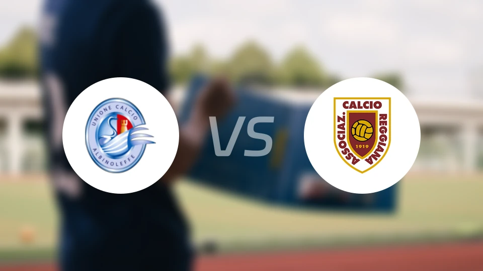 白化莱夫青年队vs雷吉亚纳U19比分预测【2026/02/14】