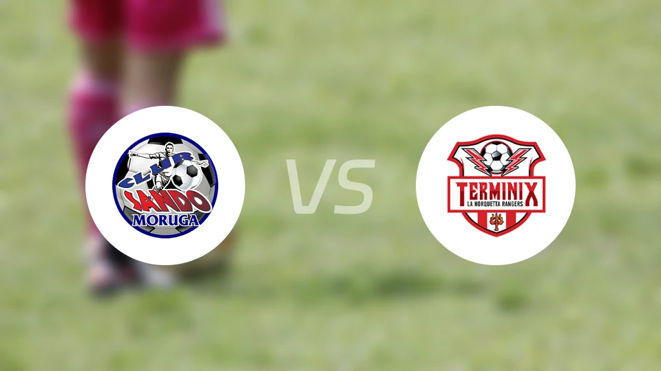 霍奎塔兰vs三多俱乐部比分预测【2026/03/08】