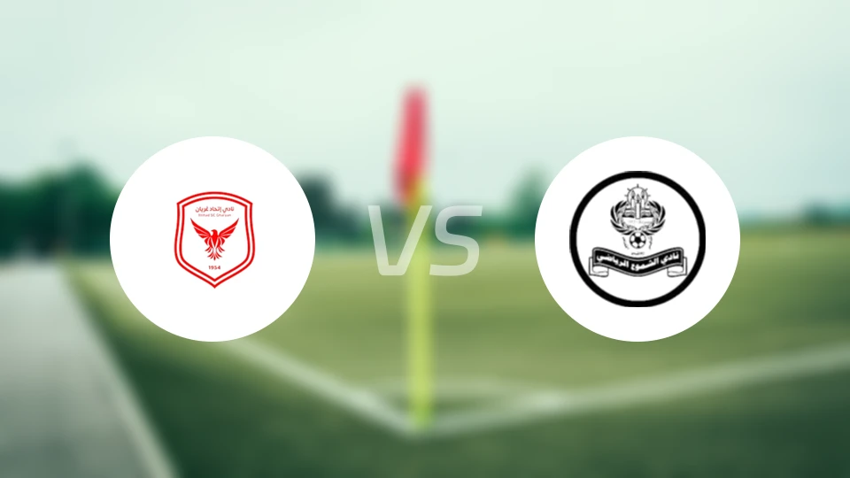 加里安vs什穆阿比分预测【2026/04/15】