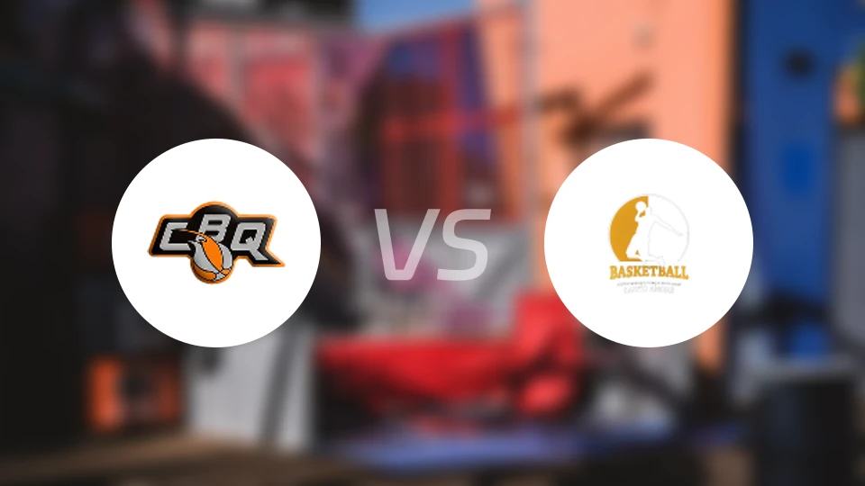 CB克卢斯vsABC圣安德烈比分预测【2026/02/01】