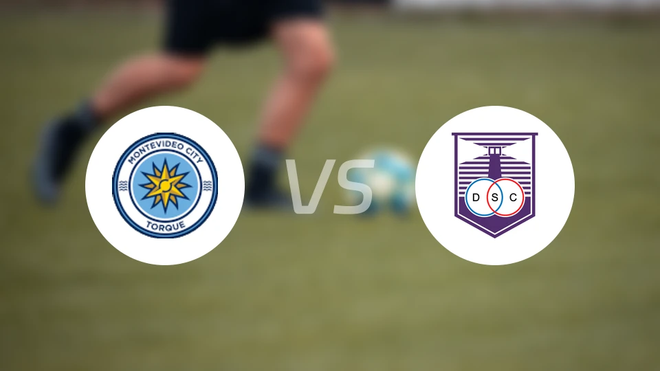 蒙得维的亚城图尔克vs防卫者体育比分预测【2026/02/27】