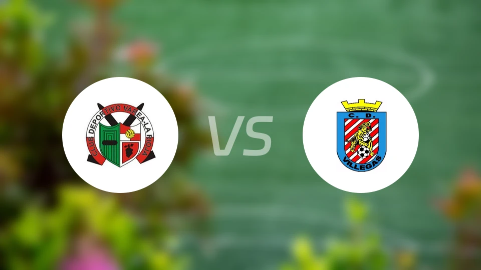 瓦瑞vs维勒加斯比分预测【2025/11/23】