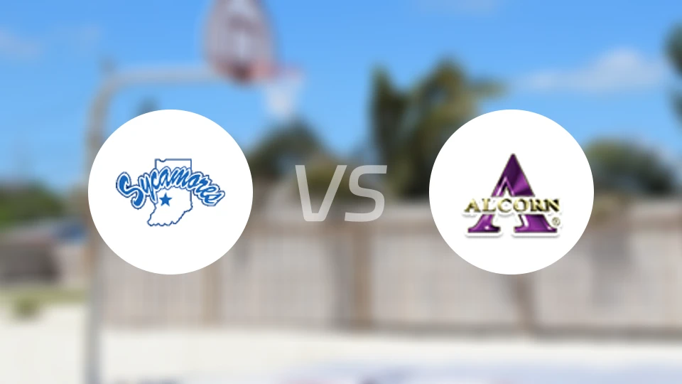 印第安纳州立大学vs艾尔康州立大学比分结果战报【2025/11/29】