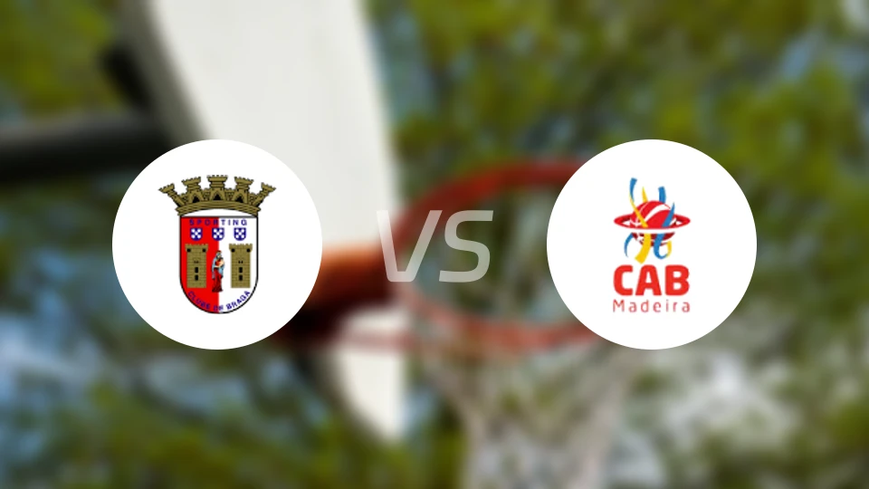 布拉加女篮vs米高斯女篮比分预测【2026/02/01】