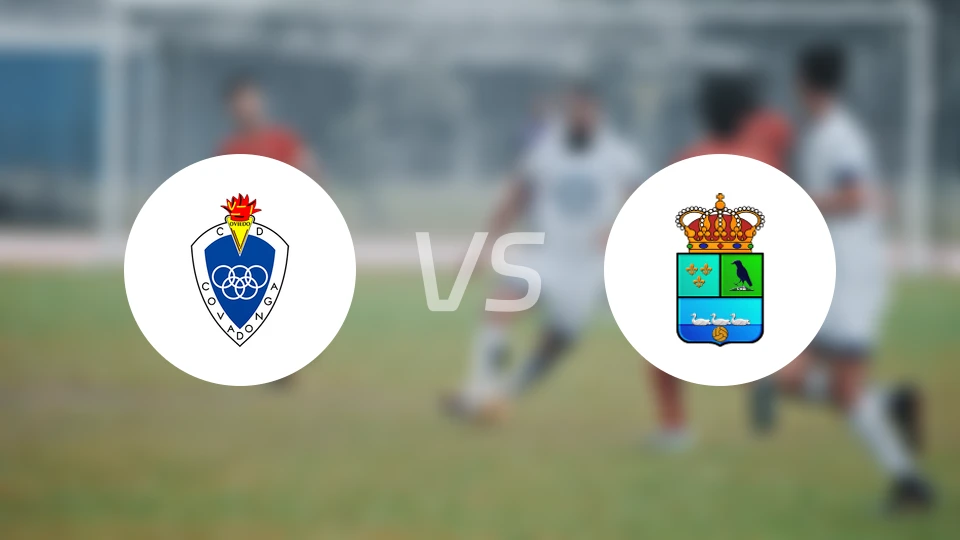 科瓦栋卡vs科伦加比分预测【2026/04/12】