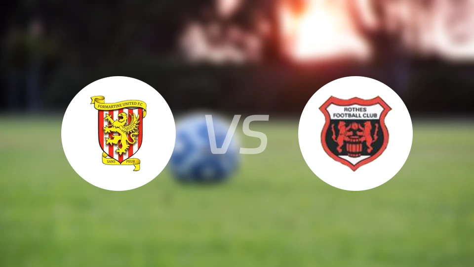 福马亭联vs罗斯比分预测【2026/03/14】