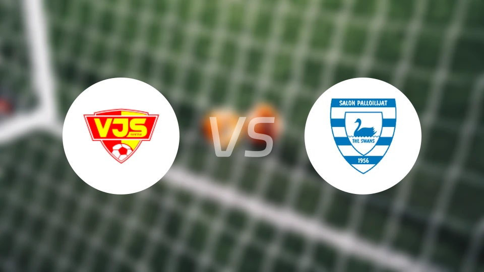 云塔vs莎埃帕比分预测【2026/04/18】