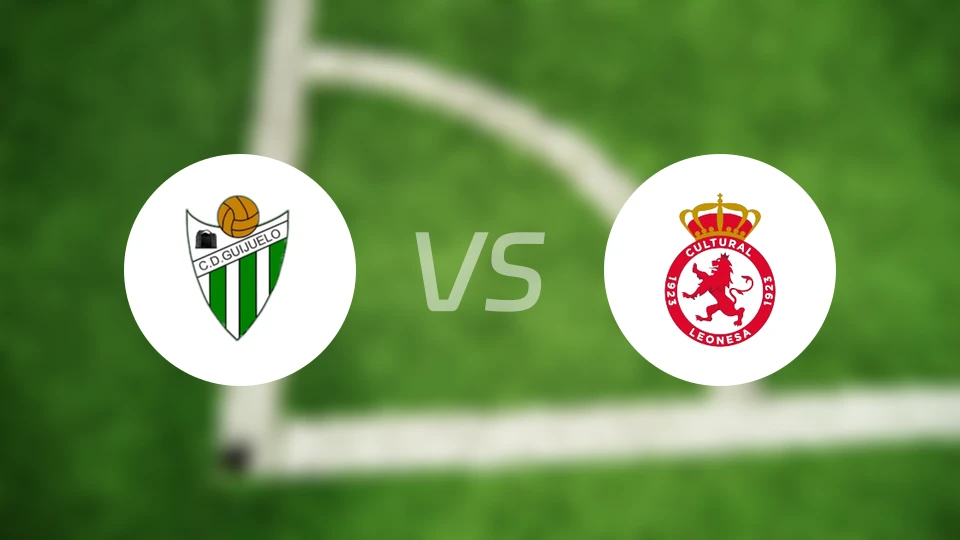 圭久洛vs莱昂文体B队比分预测【2026/03/23】