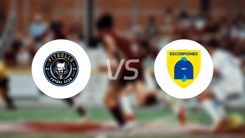 比特布尔思vs贝伦蝎子比分预测【2026/03/24】