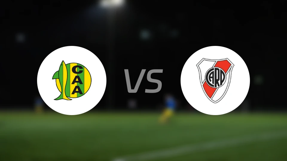 阿尔多斯维后备队vs河床后备队比分预测【2026/04/10】