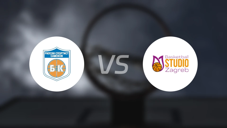 利斯基女篮vs萨格女篮比分预测【2026/02/03】