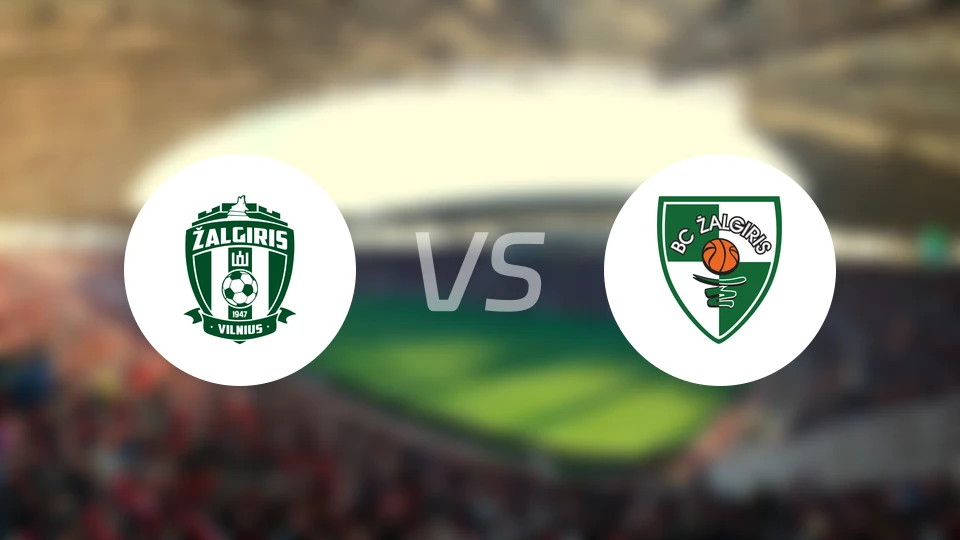 萨尔格里斯vs考诺萨基列斯比分预测【2026/04/05】