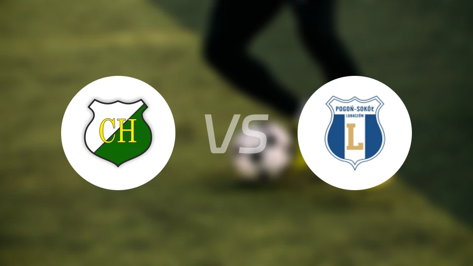 切米亚卡vs波贡索科尔卢巴佐夫比分预测【2026/04/11】