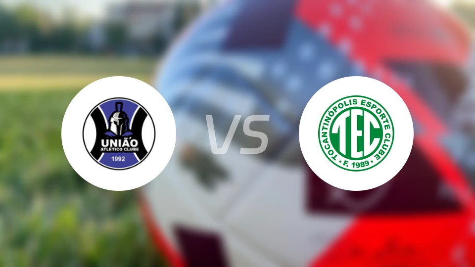 卡莫兰登vs托坎蒂诺波利斯比分预测【2026/01/18】