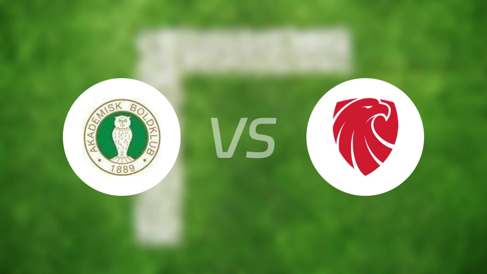 AB格莱萨克瑟vs瑞秀比分预测【2026/03/22】