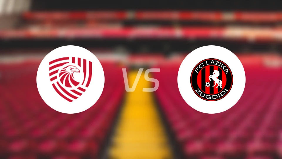 萨布塔罗提比利锡B队vs奥迪希1919比分预测【2025/12/11】