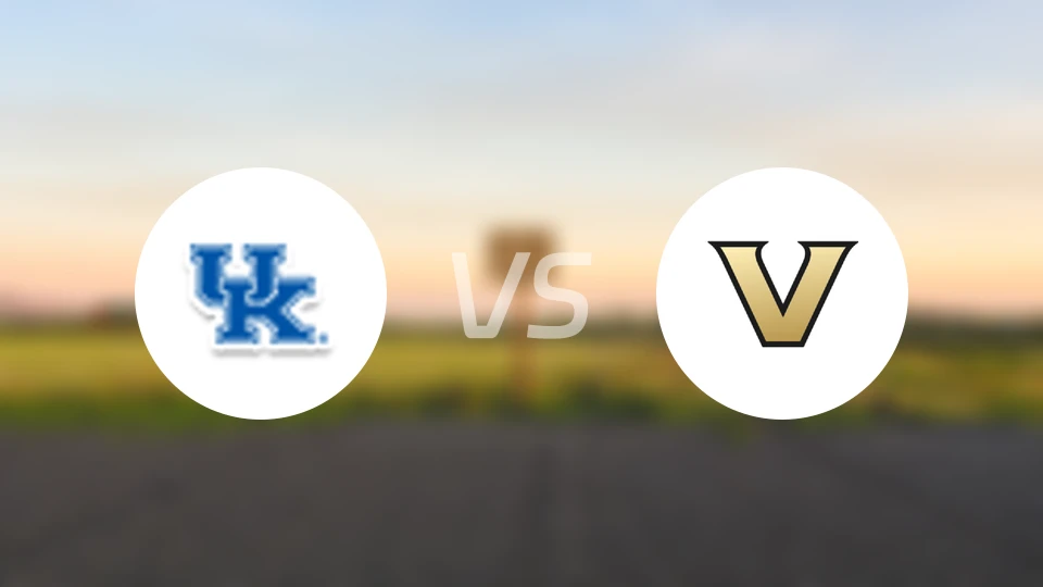 肯塔基大学女篮vs范德堡女篮比分预测【2026/02/06】