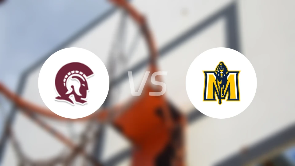 阿肯色岩城vs莫瑞州立大学比分结果战报【2025/11/19】