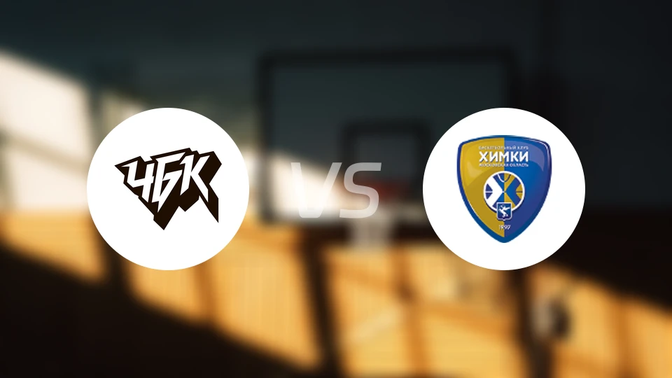 车里雅宾斯克奥林匹克vs希姆基比分预测【2025/11/02】