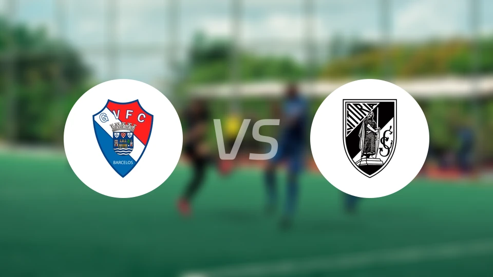 吉尔维森特vs吉马良斯比分预测【2026/04/19】