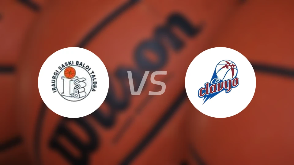 伊拉奥吉vs克拉维约比分预测【2026/02/09】