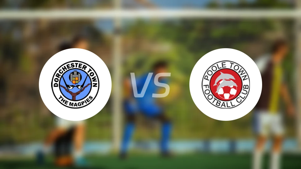 道彻斯特vs普尔城比分预测【2026/03/07】