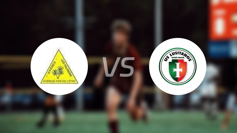 赫雅斯vs圣莫尔路斯比分预测【2026/01/18】