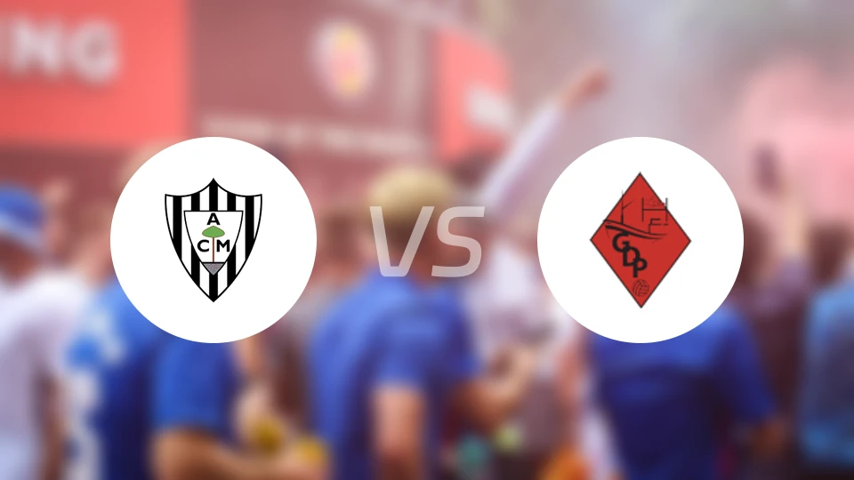 马琳赫尼斯vs佩尼切比分预测【2026/01/10】