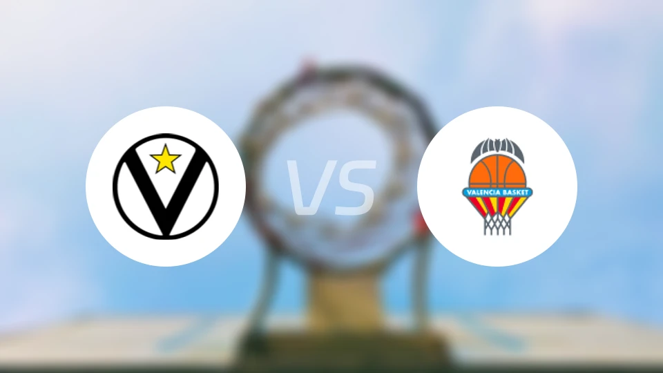 博洛尼亚vs瓦伦西亚比分结果战报【2026/04/04】