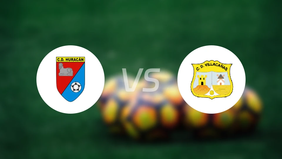 巴拉索特飓风vs维拉坎那斯比分预测【2026/04/03】