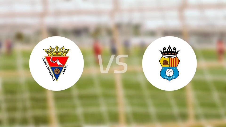 苏埃拉vs阿姆迪瓦比分预测【2025/11/16】