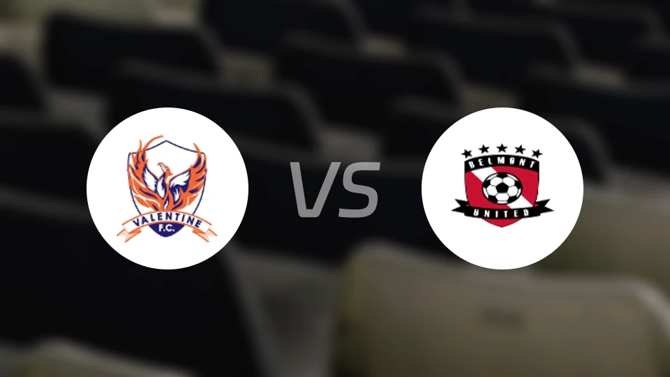 瓦伦蒂勒vs贝尔蒙特斯旺西SC比分预测【2026/02/21】