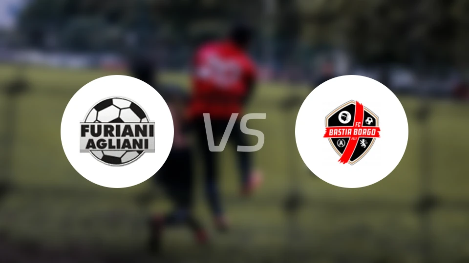 安格利亚尼vs巴斯蒂亚波尔戈比分预测【2026/04/05】