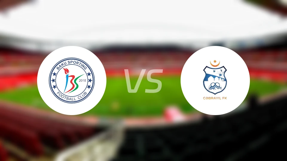 巴库体育FKvs希伯来FK比分预测【2025/11/05】