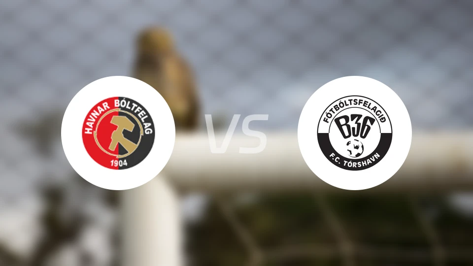 托尔斯港vsB36托尔斯港比分预测【2026/04/07】