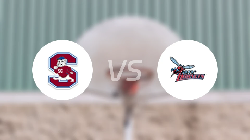 南卡罗来纳州立大学vs特拉华州立大学比分结果战报【2026/03/03】