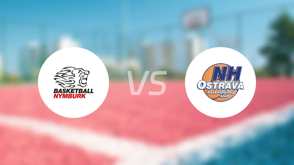 宁布尔克vs俄斯特拉法比分预测【2025/11/20】