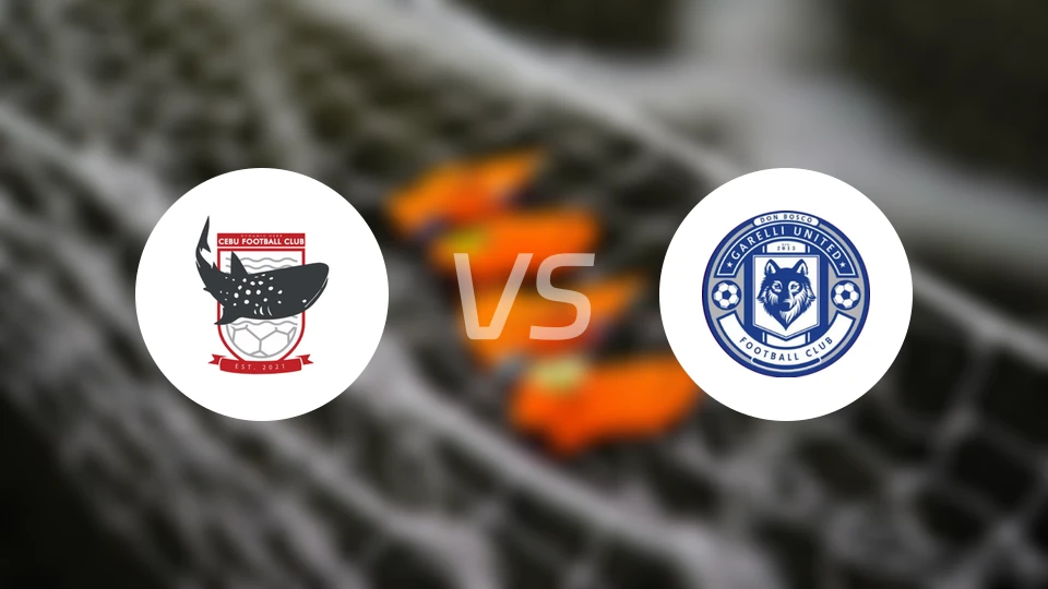 宿务vsDB加雷利联比分预测【2026/03/29】