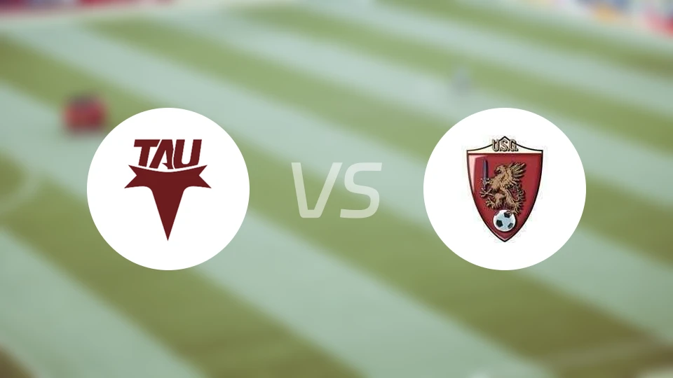 阿尔托帕西奥vs格罗瑟托比分预测【2026/02/15】