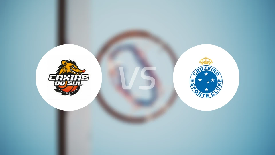 卡西亚斯vs克鲁塞罗比分预测【2025/12/02】