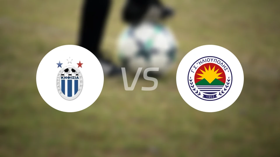 基菲萨vs伊利奥普利比分预测【2024/10/19】