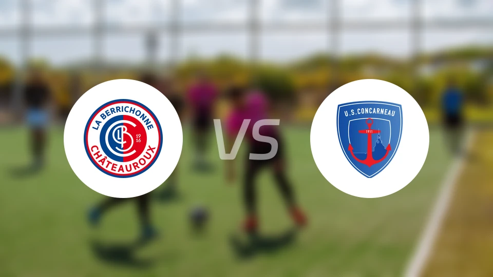 沙托鲁vs孔卡诺比分结果战报【2026/03/28】