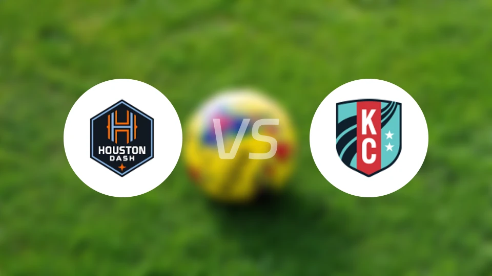 休斯顿达斯女足vs堪萨斯城女足比分结果战报【2025/10/19】