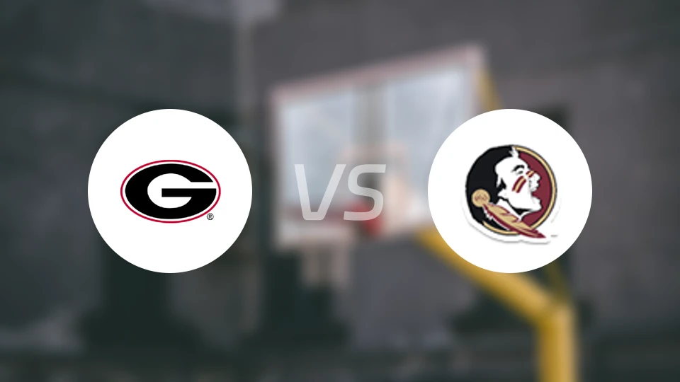 佐治亚大学vs佛罗里达州立大学比分预测【2025/12/03】