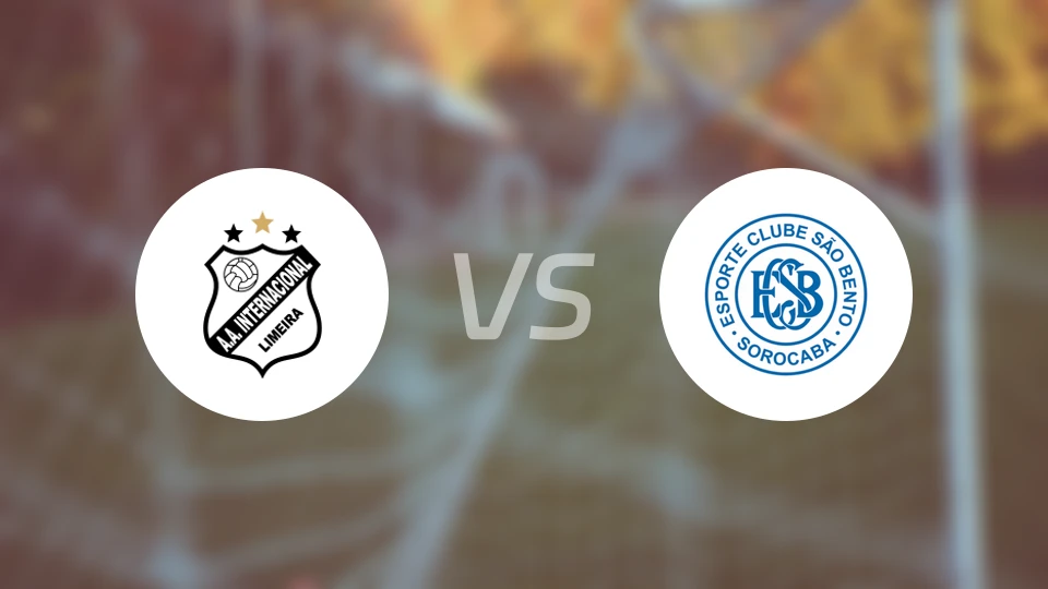 国际里梅拉vs圣本图比分预测【2026/01/15】