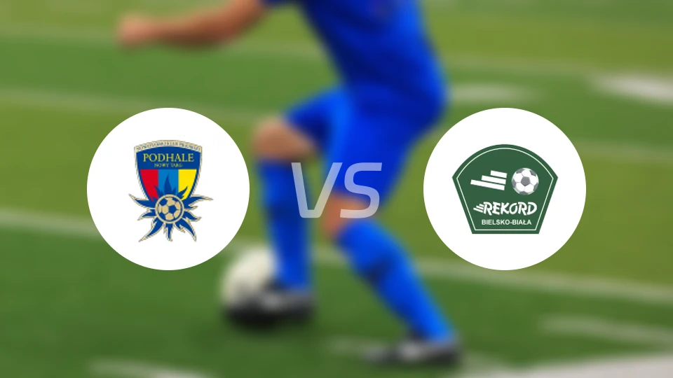 新塔尔格vs别尔斯科比分预测【2025/11/29】