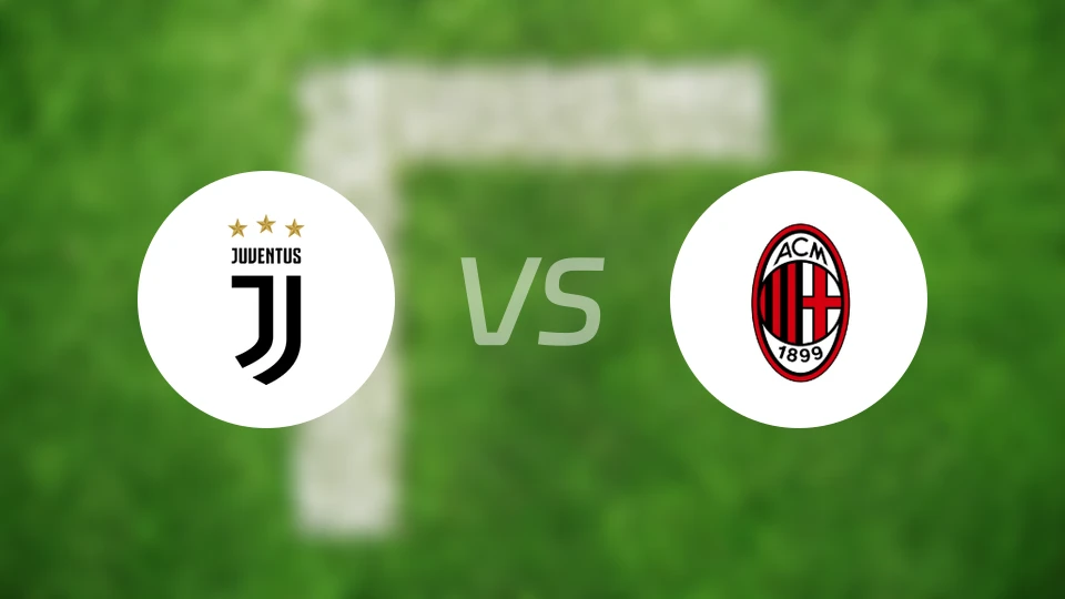 尤文图斯U20vsAC米兰U20比分预测【2026/03/21】